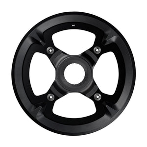 SM-CRE80 Chainring