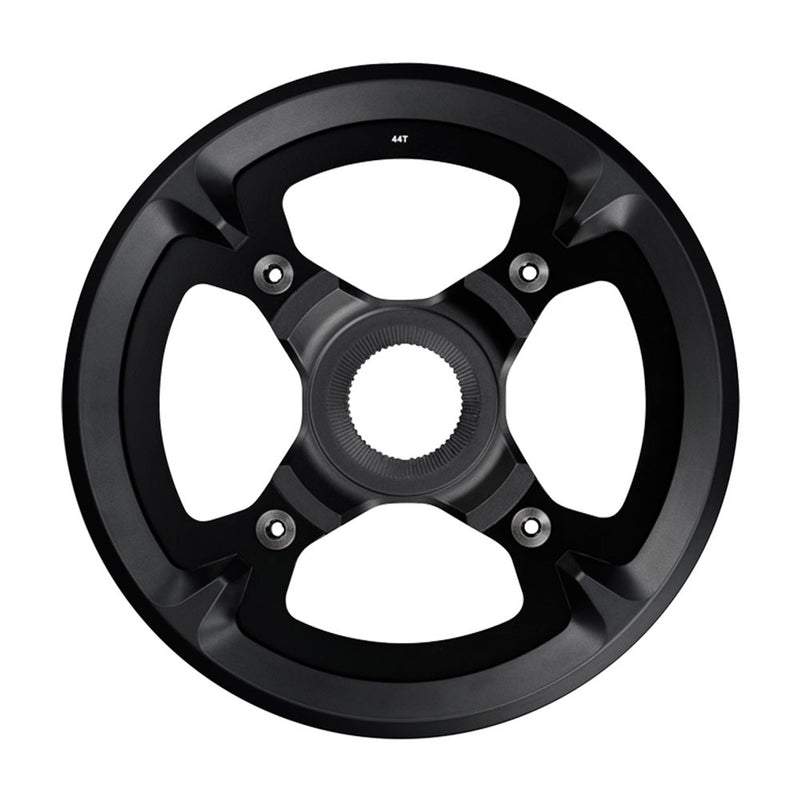 SM-CRE80 Chainring