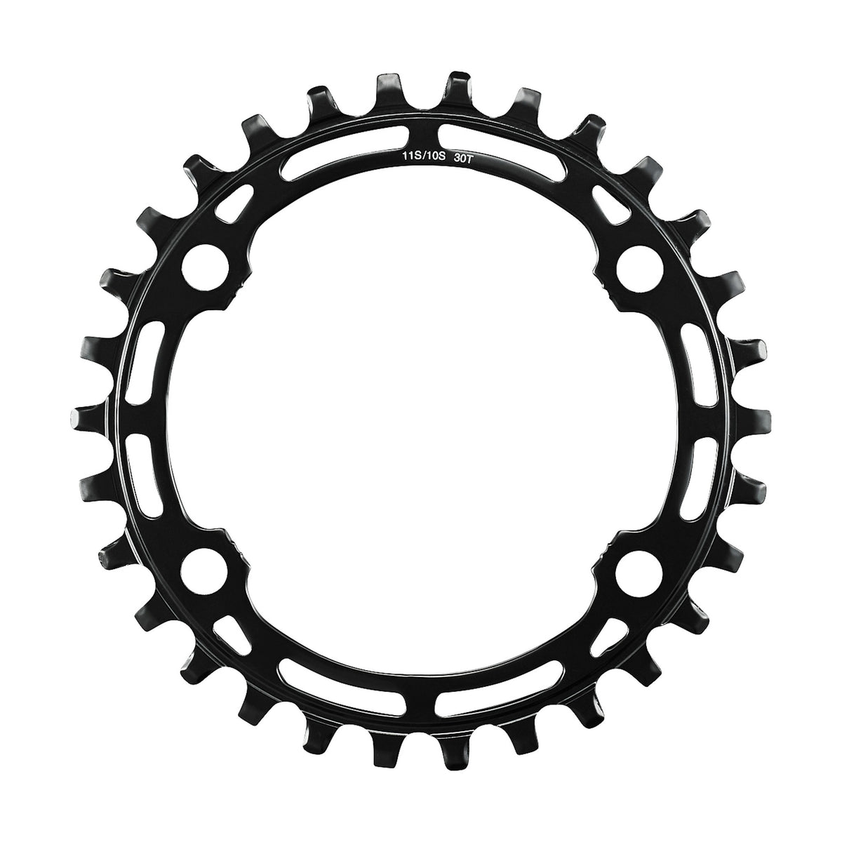 FC-M5100-1 Chainring 30T