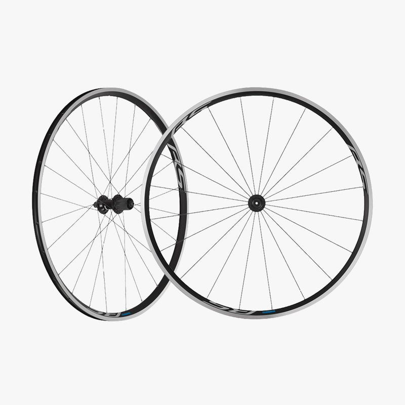 WH-RS100 Wheel