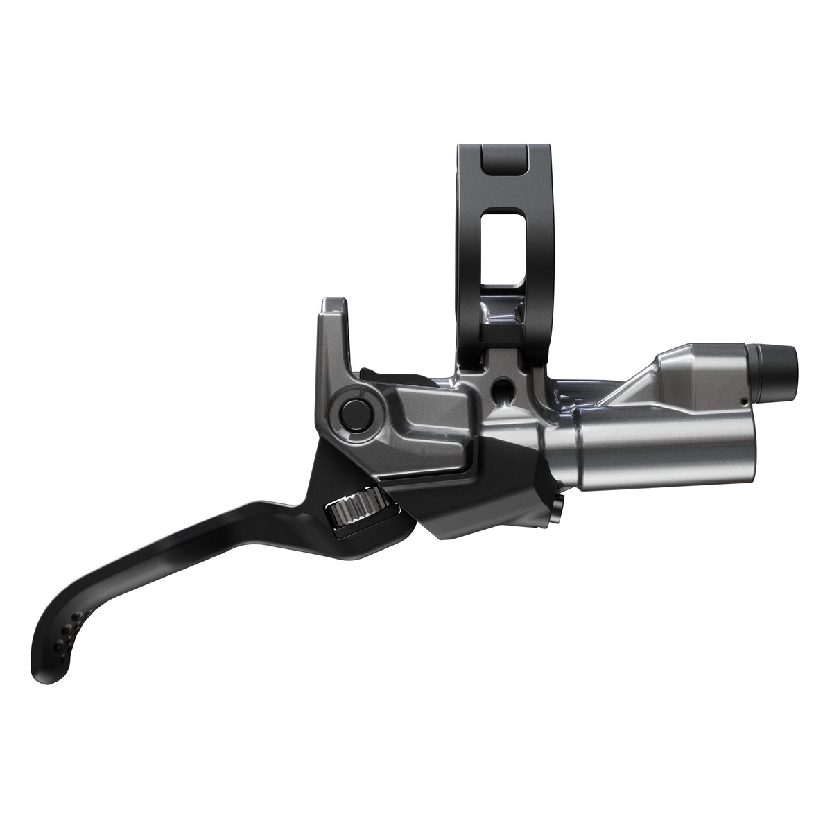 BL-M9220 Xtr Enduro Brake Lever