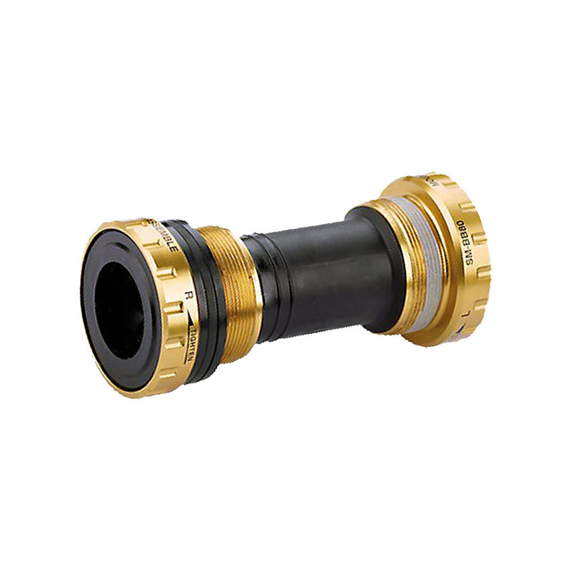 SM-BB80 Bottom Bracket