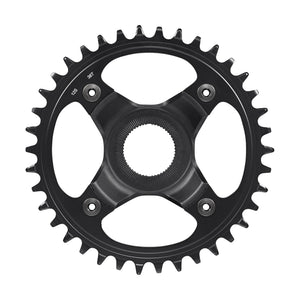 SM-CRE80-B Chainring