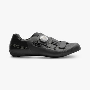 SH-RC502 Wide Road Shoes