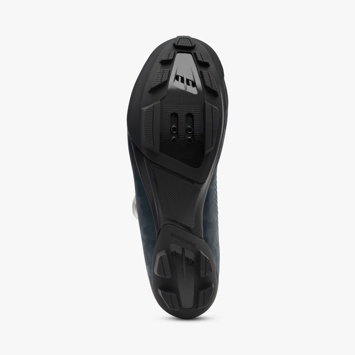 SH-RX600 Women's Gravel Shoes