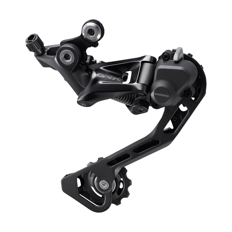RD-RX400 Grx Rear Derailleur 10SPD