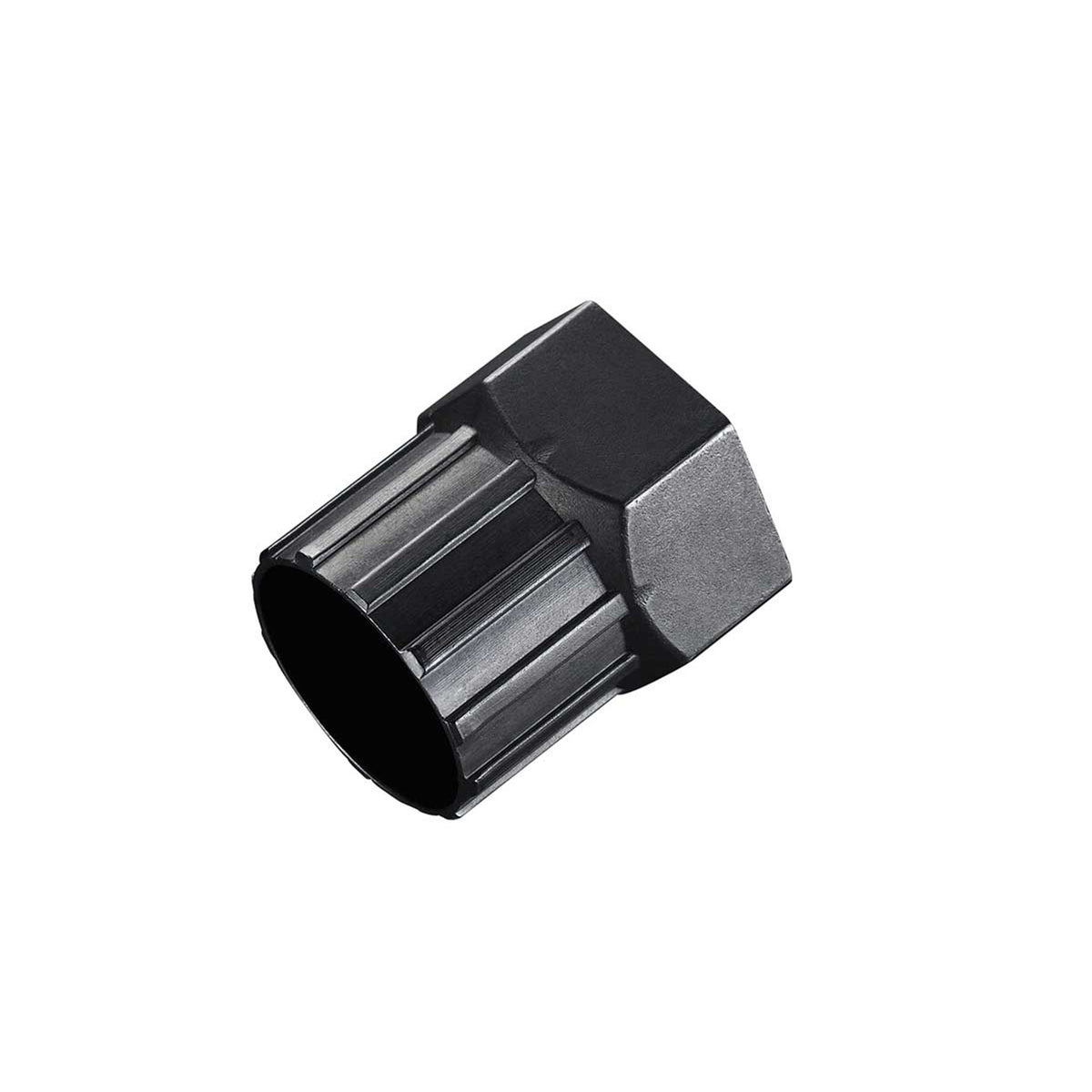 TL-FW30 Sd Type Multiple Freewheelremoval Tool