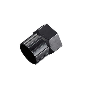 TL-FW30 Sd Type Multiple Freewheelremoval Tool