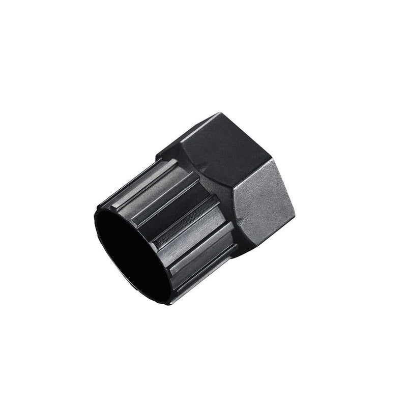 TL-FW30 Sd Type Multiple Freewheelremoval Tool