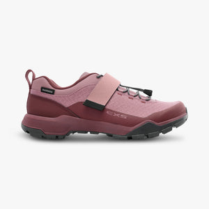 SH-EX500 Women's Touring Shoes