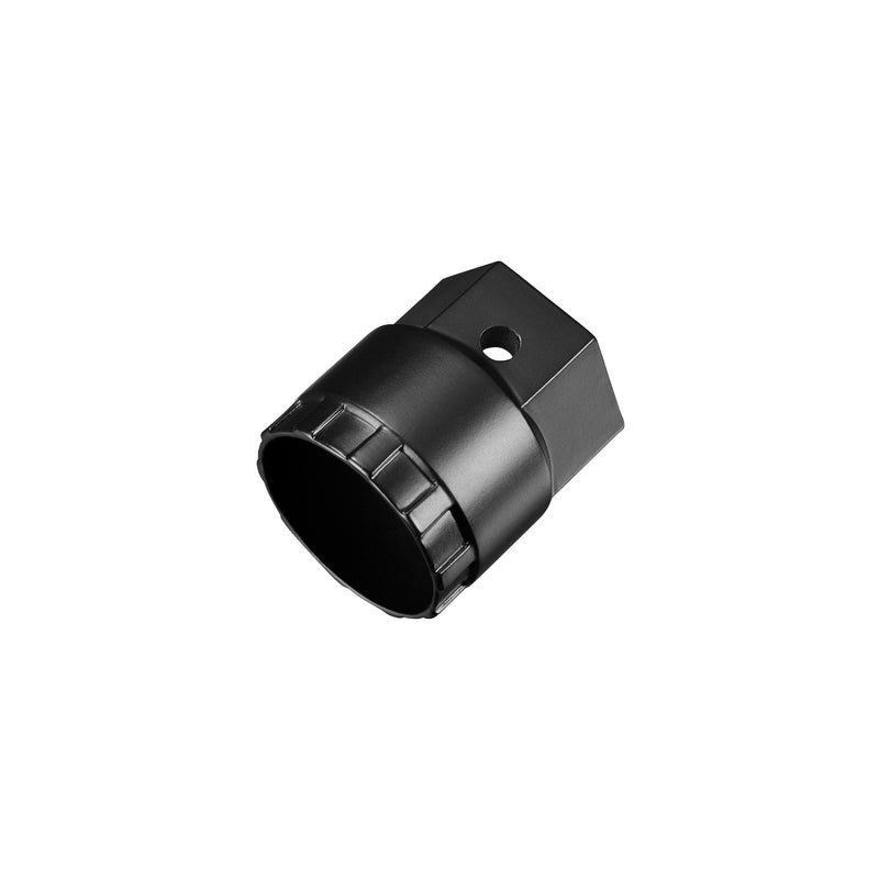 TL-LR11 Lock Ring Removal Tool