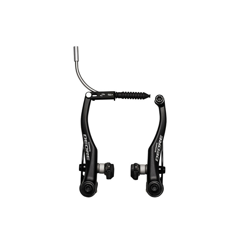 BR-T610 Brake Caliper