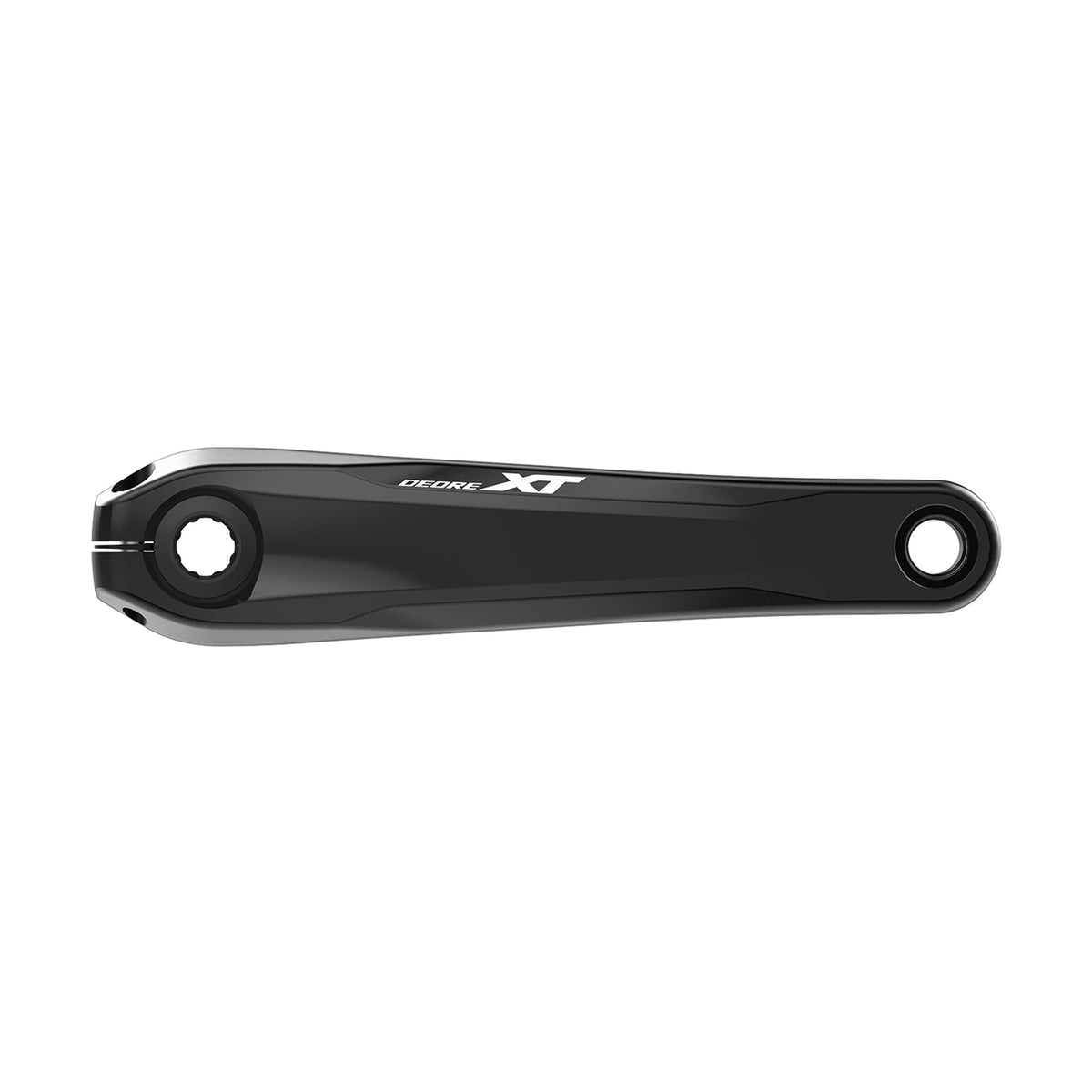 FC-M8150 Deore Xt Crankset