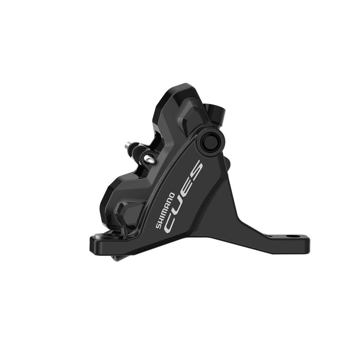 BR-U6030 Cues Brake Caliper