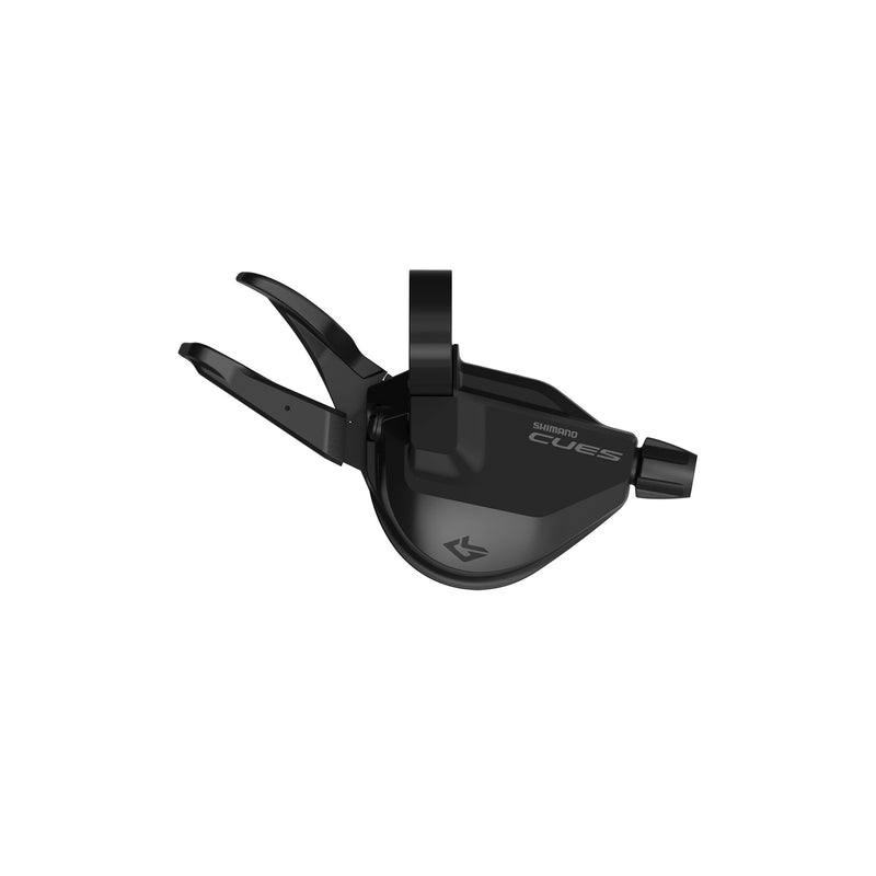 SL-U6050-10 Cues Short Reach Shift Lever