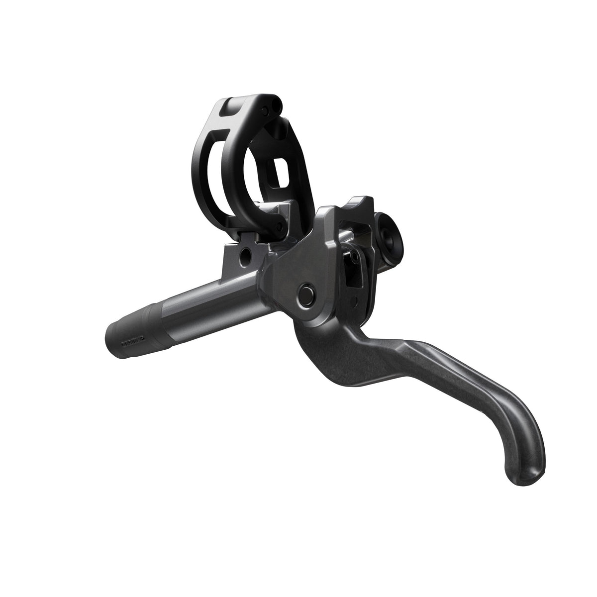 BL-M9200 Xtr Xc Brake Lever