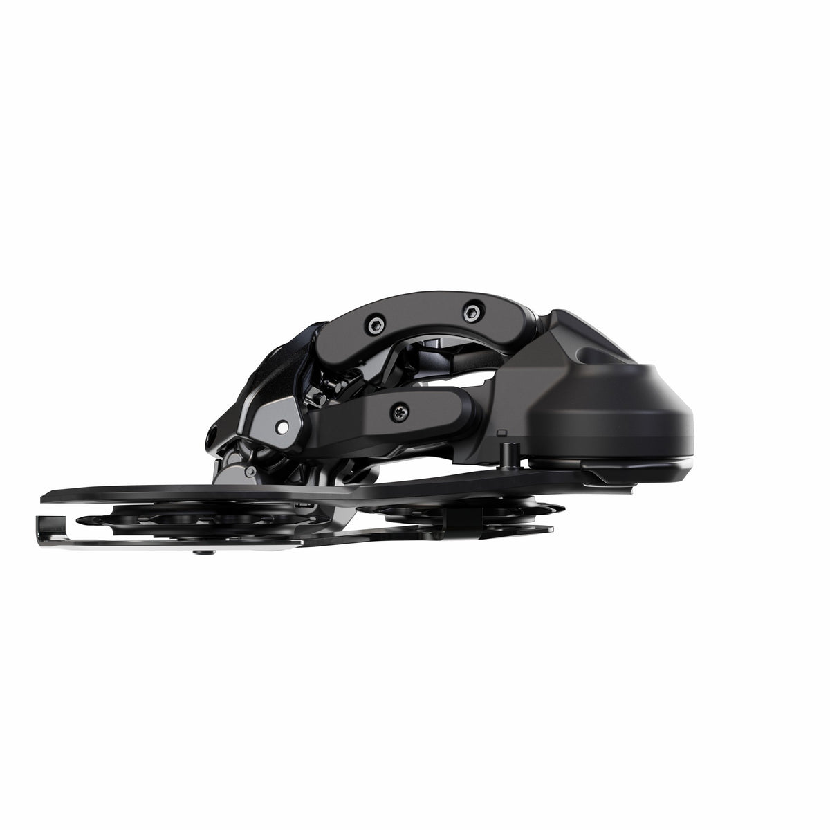 RD-M8260-12 Deore Xt Di2 Rear Derailleur 12-speed for E-Bike Only