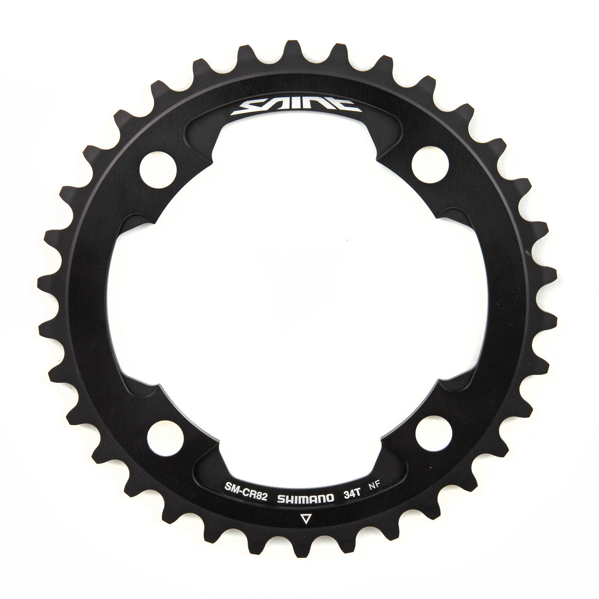 Chainring for Front Chainwheel SM-CR82 36T for FC-M820, M825