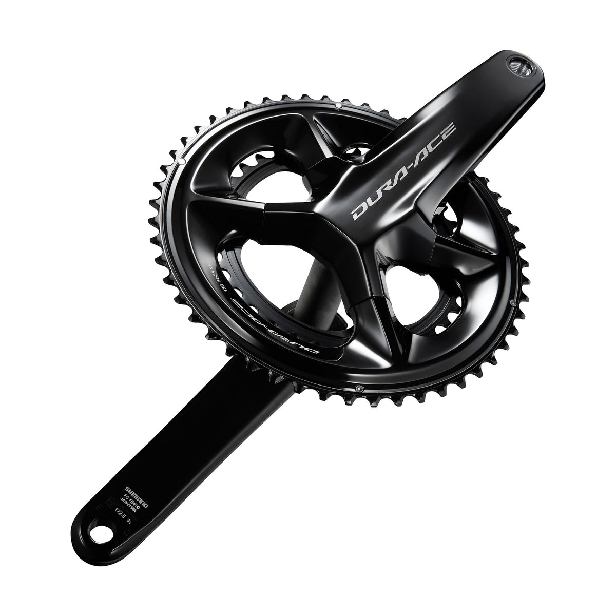 FC-R9200 Dura-Ace Crankset