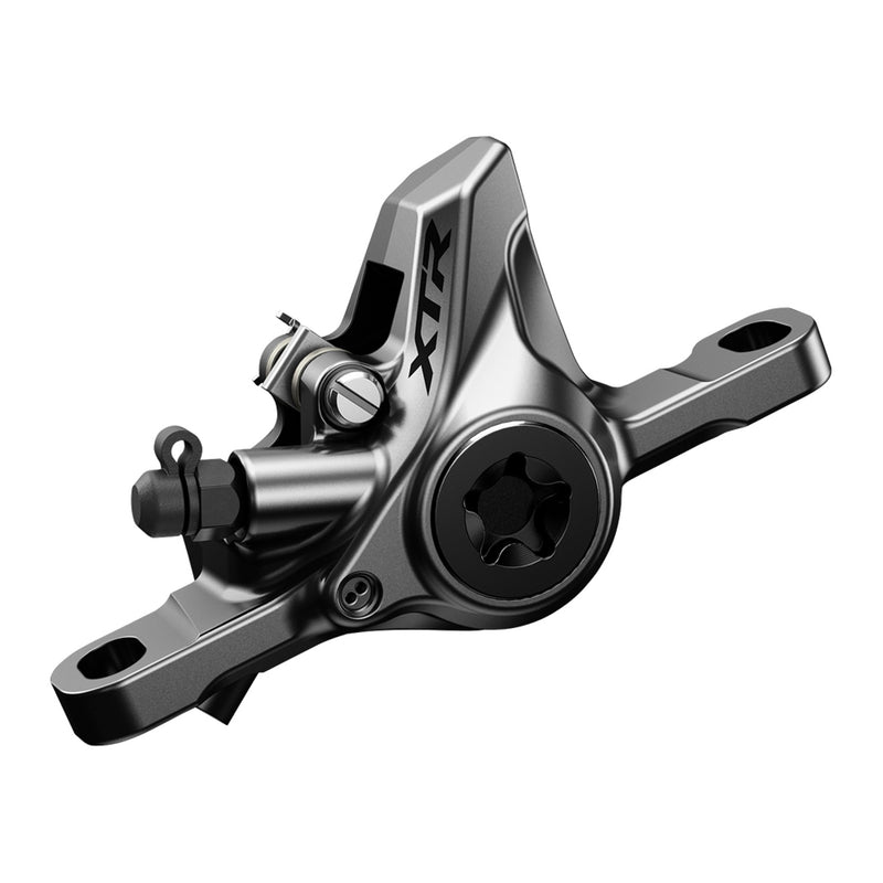 BR-M9100 Xtr Brake Caliper Race