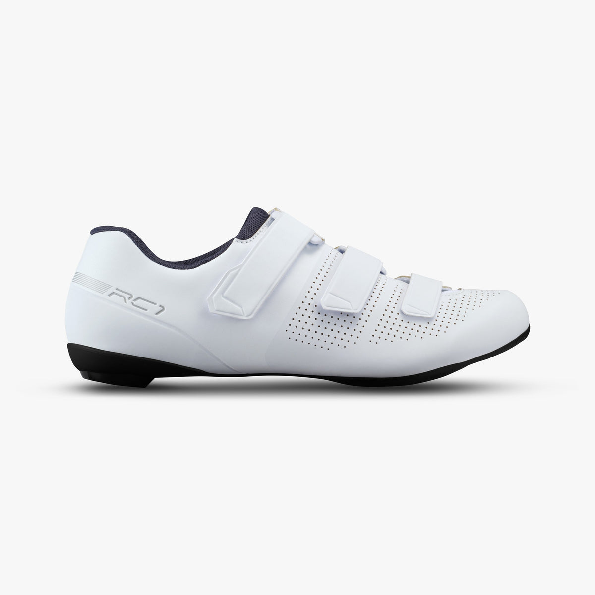 SH-RC102 Road Shoes