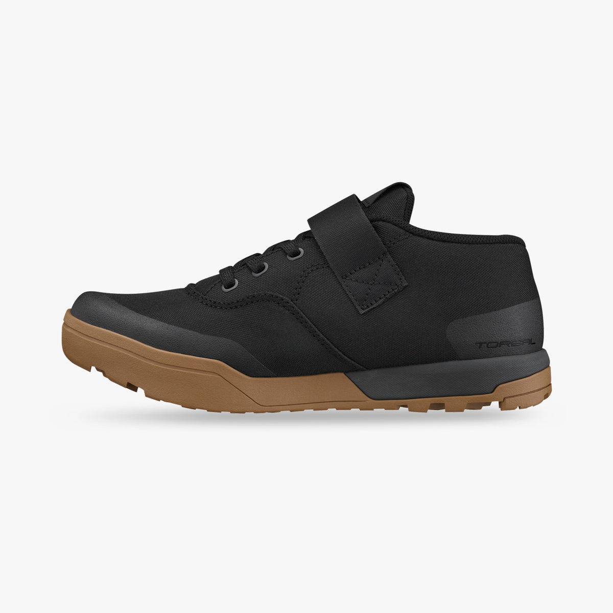 SH-GE500 Women's Enduro Mountain Bike Shoes