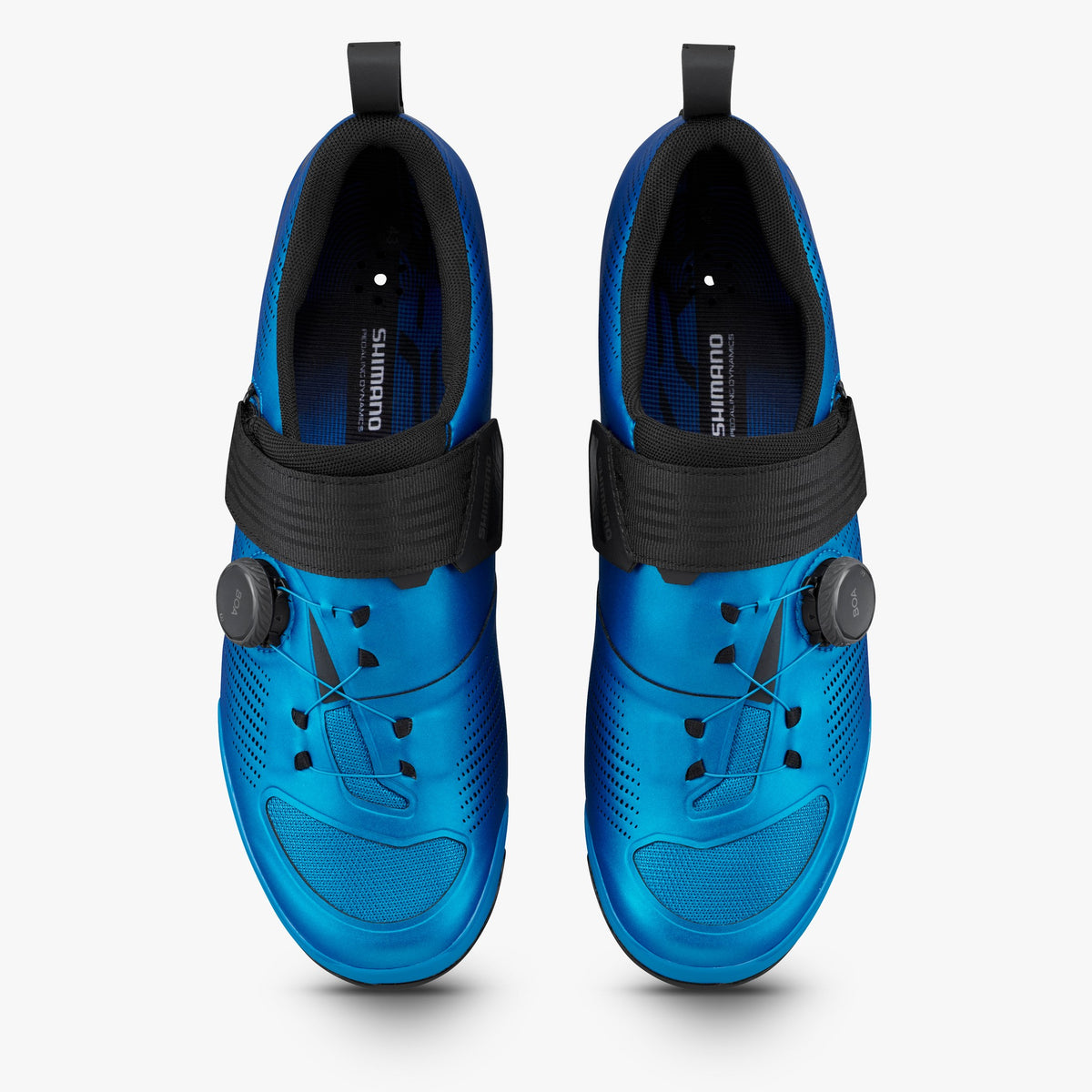 S-phyre SH-TR903 Triathlon Shoes