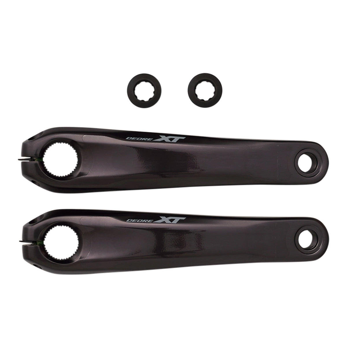 FC-M8150 Deore Xt Crankset