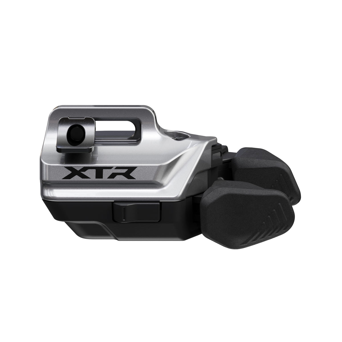SW-M9250-IR Xtr Di2 Shift Switch I-spec