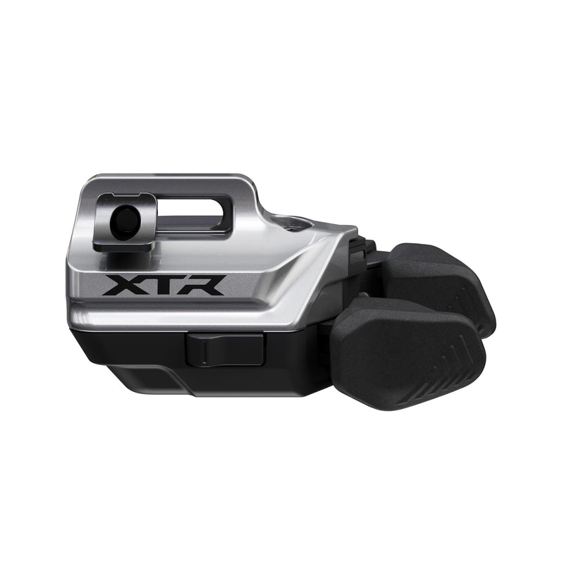SW-M9250-IR Xtr Di2 Shift Switch I-spec
