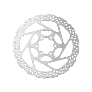 SM-RT56 6-bolt Disc Brake Rotor