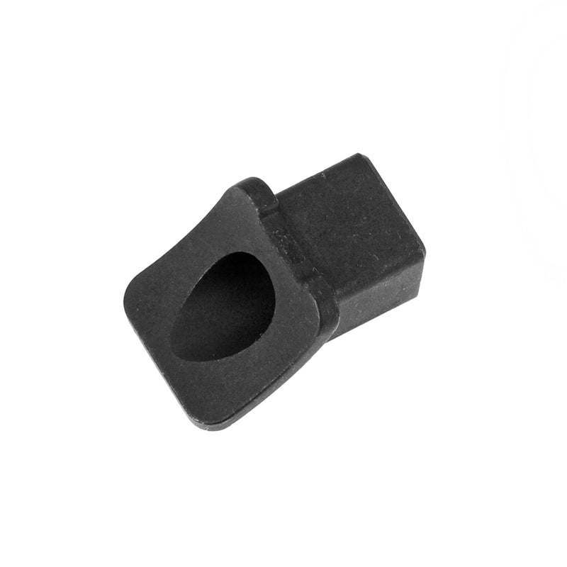 SL-M9100-I Integration Nut