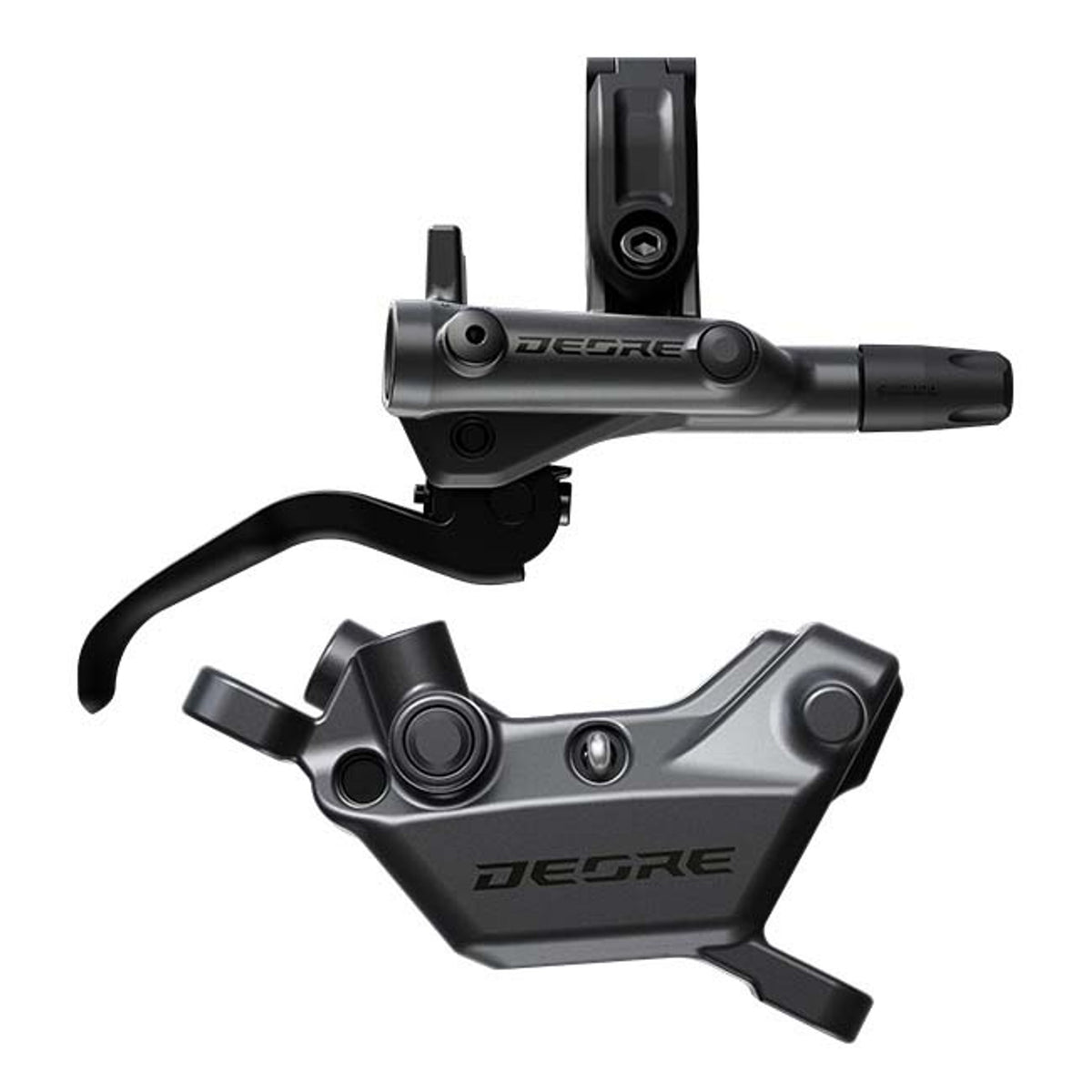 BR-M6220-JKIT Disc Brake Set