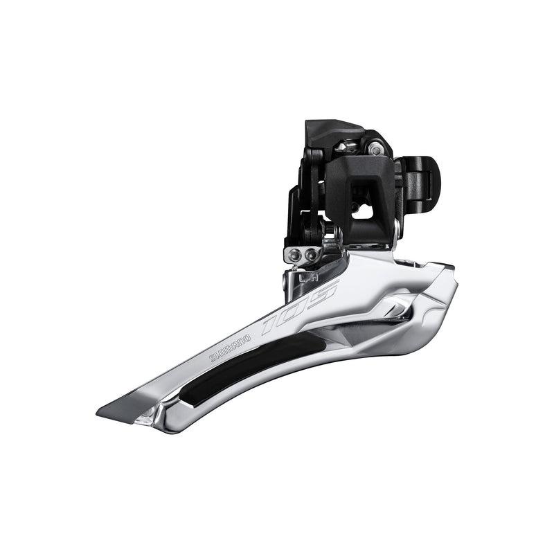 FD-R7100 105 Front Derailleur