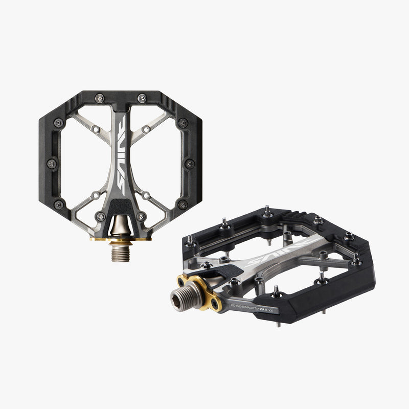 Saint PD-G8040 Pedal