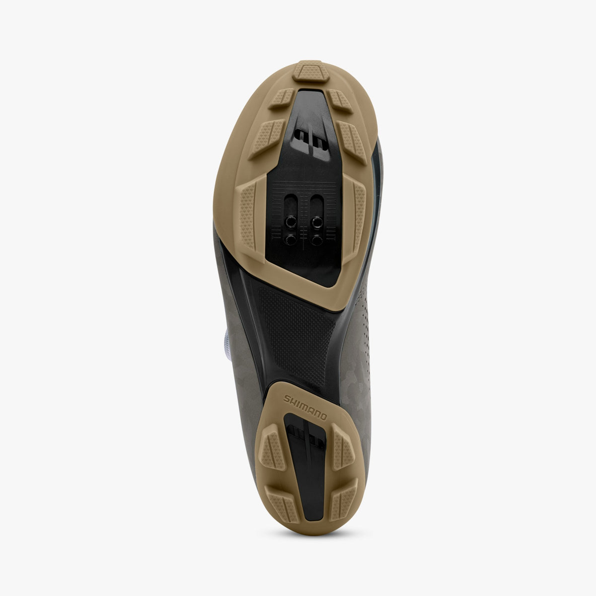 SH-RX600 Women's Gravel Shoes
