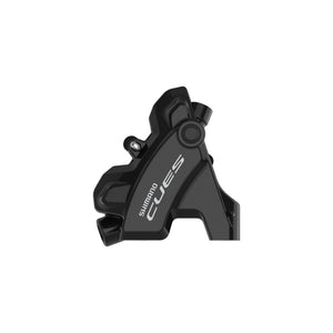 BR-U6030 Cues Brake Caliper