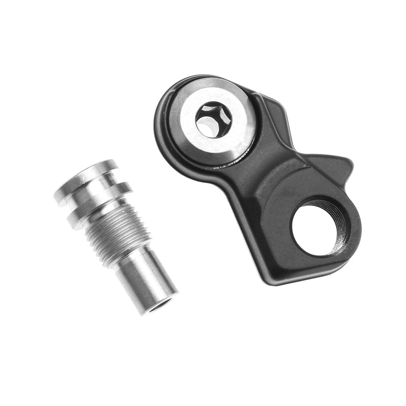 RD-M781 Bracket Axle Unit