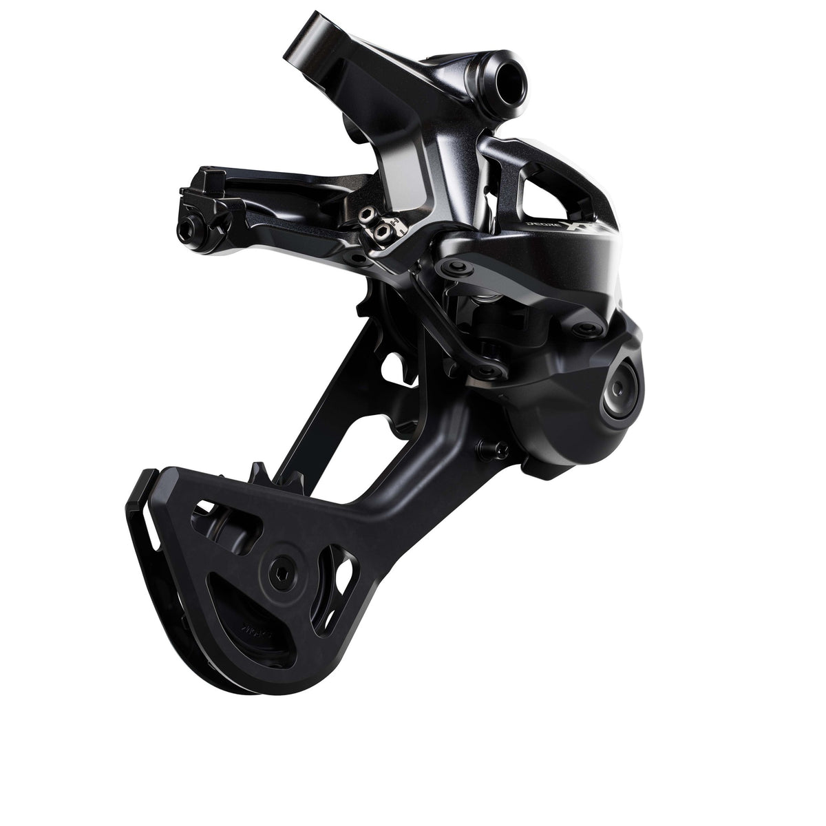 RD-M8230 Deore Xt Rear Derailleur 11-speed