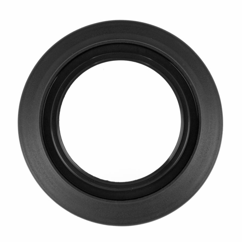 SG-7C26 Right Hand Dust Cap B