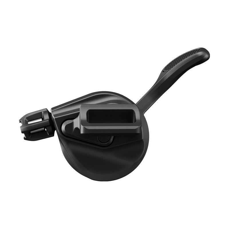 SL-M9100 Xtr Shift Lever I-spec