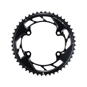 FC-RX820-2 Chainring 48T