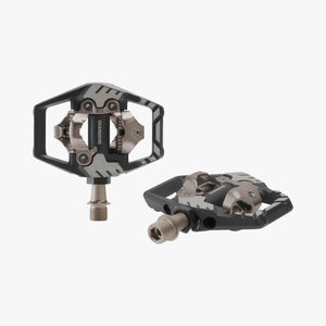 PD-M8120 Deore Xt Enduro Pedal