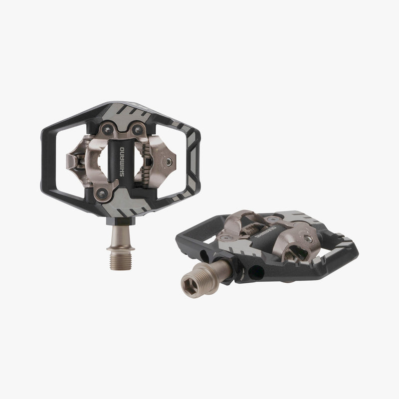 PD-M8120 Deore Xt Enduro Pedal