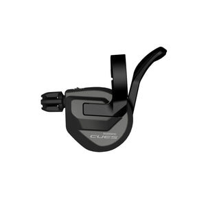 SL-U8000-L Cues Shift Lever