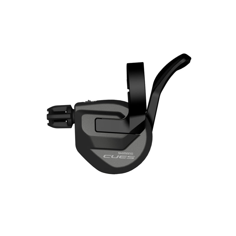 SL-U8000-L Cues Shift Lever