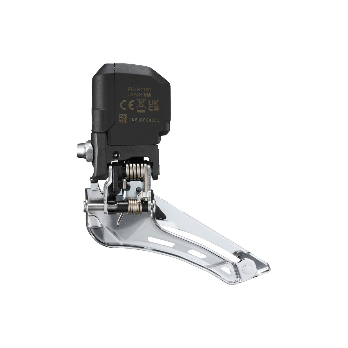 FD-R7150 105 Di2 Front Derailleur