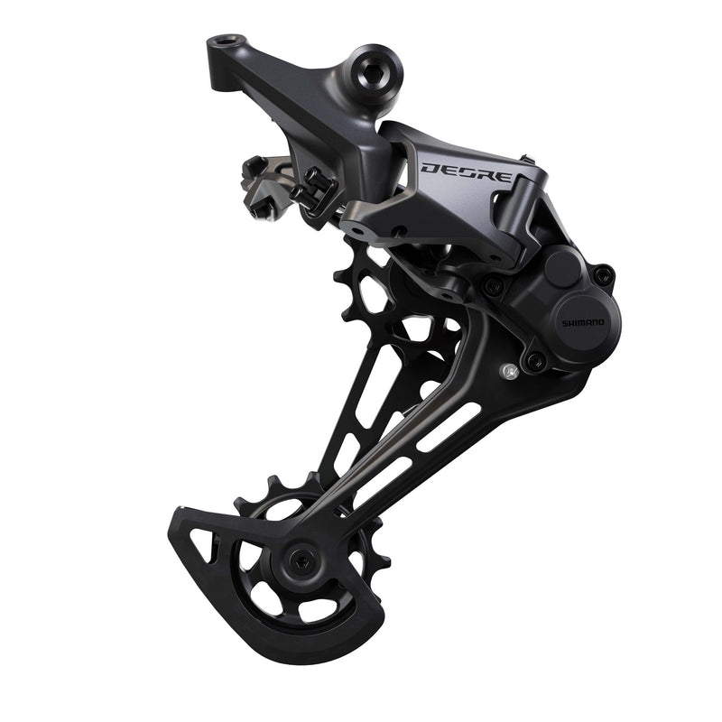 RD-M6200 Deore Rear Derailleur 12-speed