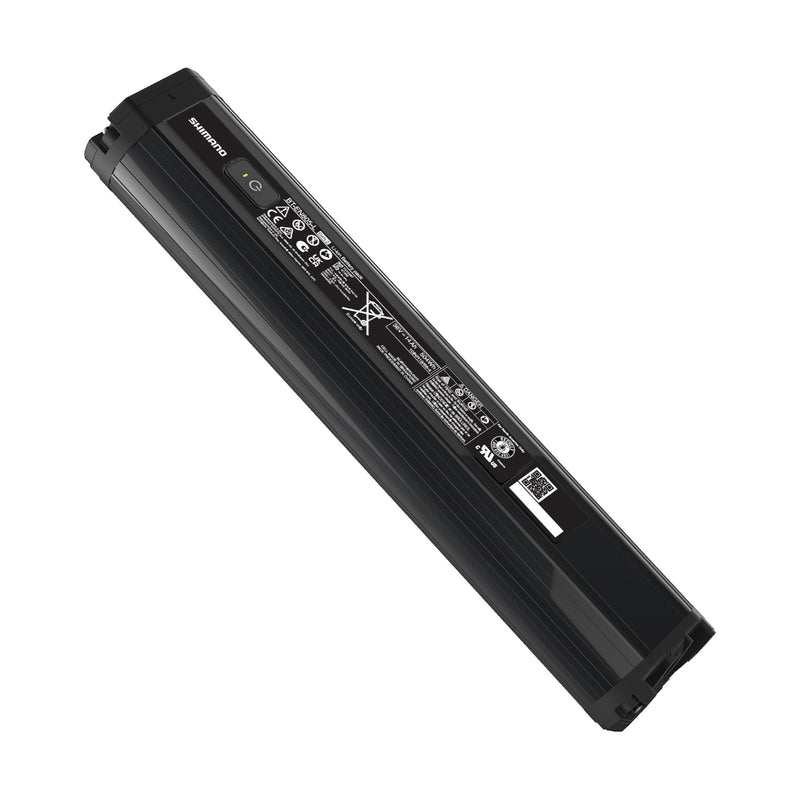 BT-EN805-L Battery