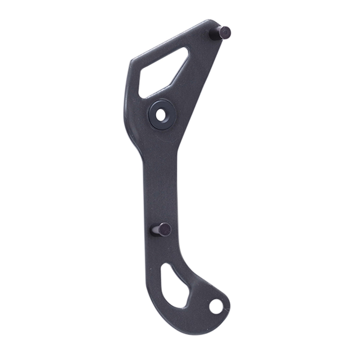 RD-R9150 Inner Plate